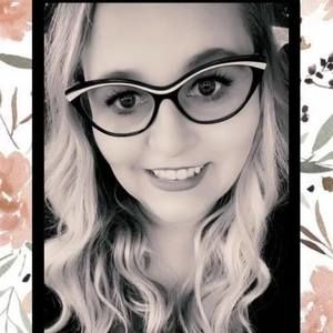 Meet your Posher, Renée